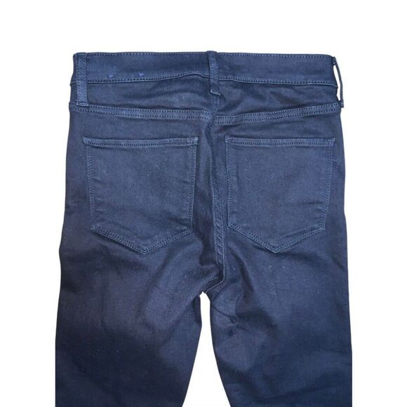 Gap Petite Favorite Jegging - Picture 4 of 6